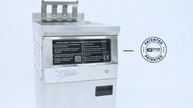 Wifi & Bluetooth Bağlantısı