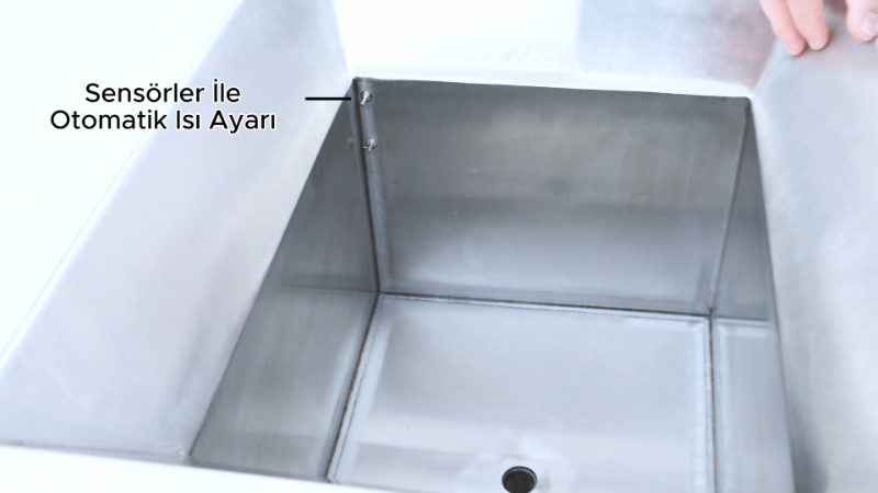 5 Adet Hızlı Program